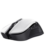 RATON TRUST YBAR GXT923W WIRELESS RGB WHITE RATON TRUST YBAR GXT923W WIRELESS RGB WHITE