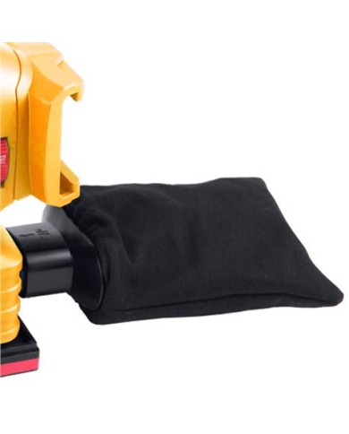 MULTILIJADORA TRES PLACAS 20V | BATERIA 2AH BLIM