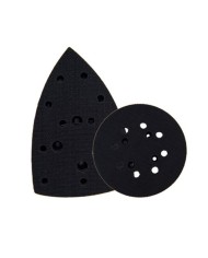 MULTILIJADORA TRES PLACAS 20V | BATERIA 2AH BLIM