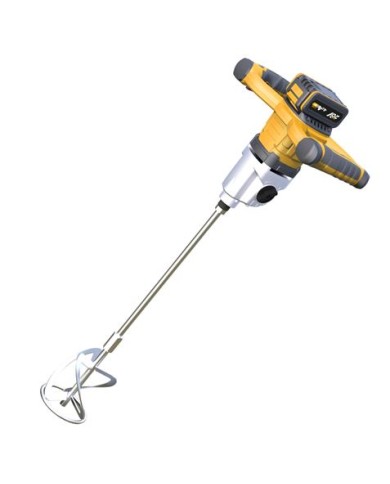 REMOVEDOR S/CARBONES 20V | BATERIA 4.0AH BLIM