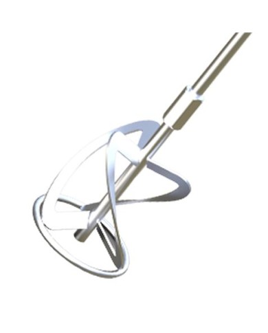 REMOVEDOR S/CARBONES 20V | BATERIA 4.0AH BLIM