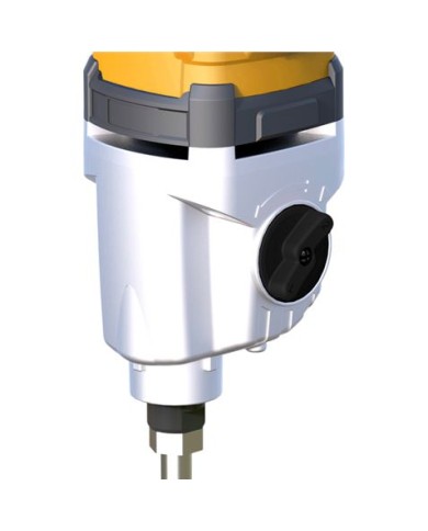 REMOVEDOR S/CARBONES 20V | BATERIA 4.0AH BLIM