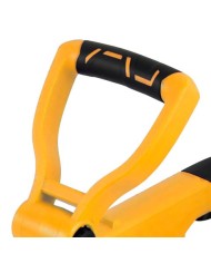 RECORTABORDES S/CARBONES 20V (SIN BATERÍA) BLIM