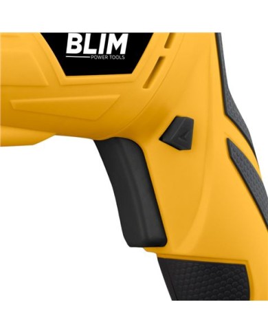 ATORNILLADOR A BATERIA 4V BLIM