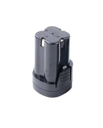 BATERIA 16.8V 2.0Ah PARA TIJERA DE PODA 69332, 69344, 69349 MADER