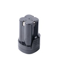 BATERIA 16.8V 2.0Ah PARA TIJERA DE PODA 69332, 69344, 69349 MADER