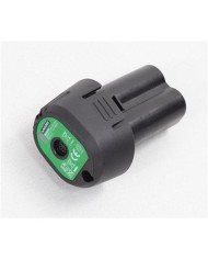 BATERIA 7,2V PARA TIJERA DE PODA REF 69341 (8 pines) MADER