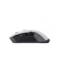 RATON TRUST YBAR GXT923W WIRELESS RGB WHITE RATON TRUST YBAR GXT923W WIRELESS RGB WHITE