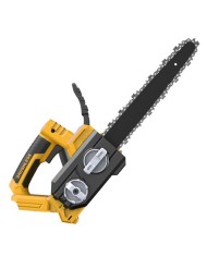 SIERRA DE PODA 12 S/CARBONES DE BATERÍA 20V CON LCD (SIN BATERÍA) BLIM