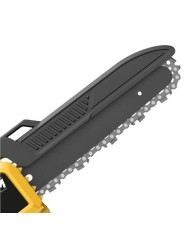 SIERRA DE PODA 8 S/CARBONES DE BATERÍA 20V (SIN BATERÍA) BLIM