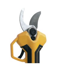 TIJERA DE PODAR S/CARBONES 20V | BATERIA 2AH BLIM