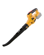 SOPLADOR S/CARBONES 20V (SIN BATERÍA) BLIM