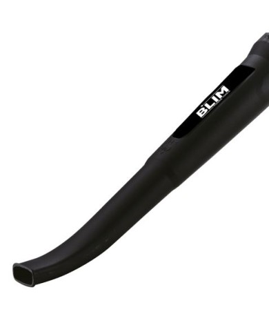 SOPLADOR S/CARBONES 20V (SIN BATERÍA) BLIM