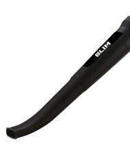 SOPLADOR S/CARBONES 20V (SIN BATERÍA) BLIM