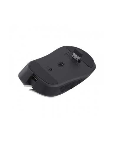 RATON TRUST YBAR GXT923W WIRELESS RGB WHITE RATON TRUST YBAR GXT923W WIRELESS RGB WHITE