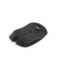 RATON TRUST YBAR GXT923W WIRELESS RGB WHITE RATON TRUST YBAR GXT923W WIRELESS RGB WHITE