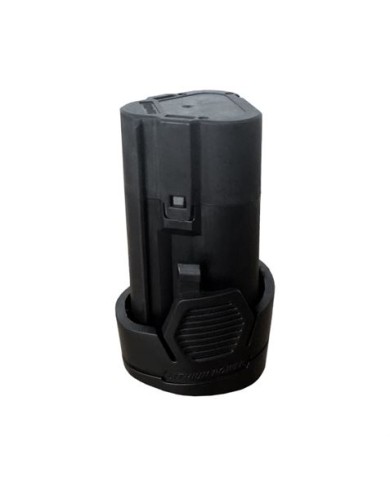 BATERIA 12V 2AH FORMATO TUBO BLIM