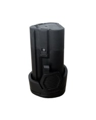 BATERIA 12V 2AH FORMATO TUBO BLIM