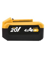 BATERIA 20V 4AH BLIM