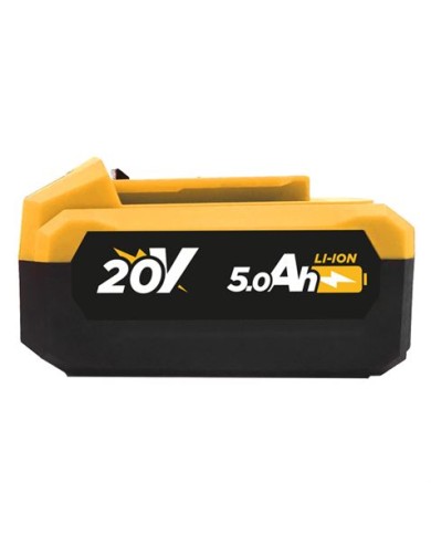 BATERIA 20V 5AH BLIM