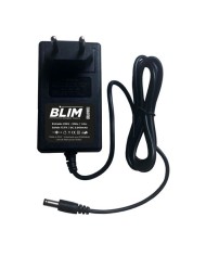 CARGADOR DE BATERÍA RÁPIDO 12V BLIM