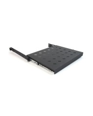 BANDEJA MOVIBLE POWERGREEN ARMARIO RACK PIE 80CM (465X525X30) BANDEJA MOVIBLE POWERGREEN ARMARIO RACK PIE 80CM (465X525X30)