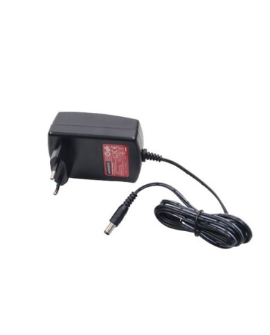 CARGADOR RAPIDO BATERIA 2.0AH, 1H MADER