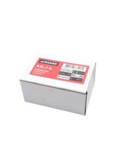 CARGADOR RAPIDO BATERIA 4.0AH, 2H MADER