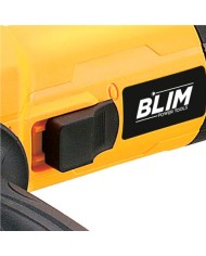 RADIAL 115-125MM 800W BLIM