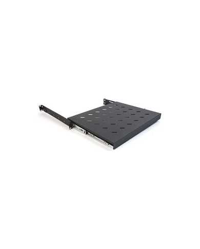 BANDEJA MOVIBLE POWERGREEN ARMARIO RACK PIE 60CM (465X345X30)