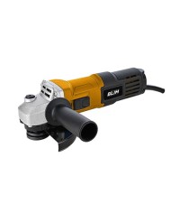 RADIAL 115MM 600W BLIM