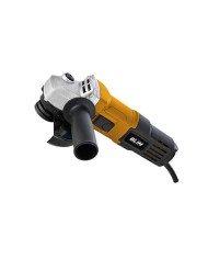 RADIAL 115MM 600W BLIM