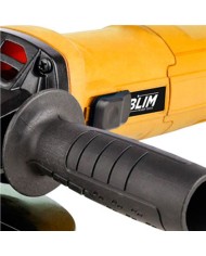 RADIAL 115MM 650W BLIM