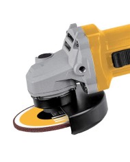 RADIAL 115MM 750W BLIM