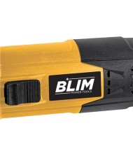RADIAL 115MM 750W BLIM