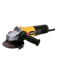 RADIAL 115MM 900W BLIM