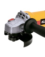 RADIAL 115MM 900W BLIM