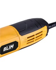 RADIAL 125MM 750W BLIM