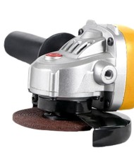 RADIAL 125MM REGULACIÓN ELECTRÓNICA 1200W BLIM