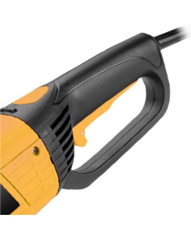 RADIAL 230MM 2350W BLIM