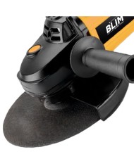 RADIAL 230MM 2350W BLIM