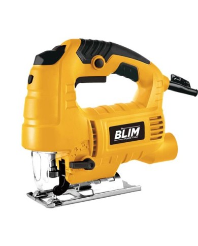 CALADORA 850W LED BLIM