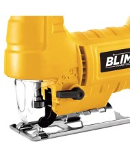 CALADORA 850W LED BLIM