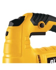 CALADORA 850W LED BLIM