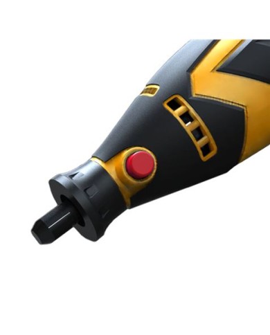 MINI HERRAMIENTA MULTIUSOS 150W 210PCS BLIM