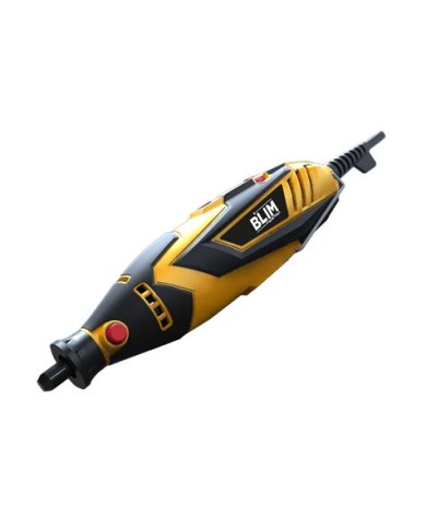 MINI HERRAMIENTA MULTIUSOS 150W 210PCS BLIM