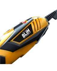 MINI HERRAMIENTA MULTIUSOS 150W 210PCS BLIM