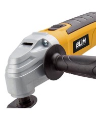 MULTIHERRAMIENTA 400W 3 FUNCIONES BLIM