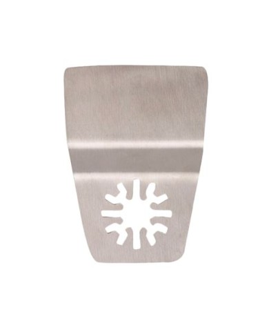 MULTIHERRAMIENTA 400W 3 FUNCIONES BLIM