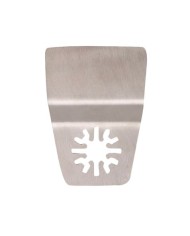 MULTIHERRAMIENTA 400W 3 FUNCIONES BLIM